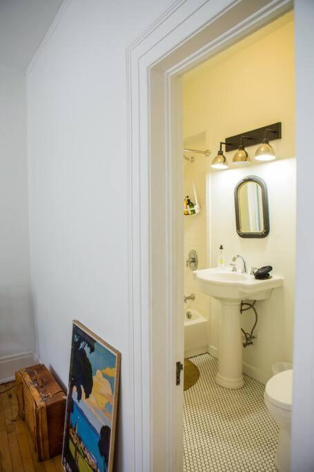 Object Hotel 1Br Room 3A Бісбі Екстер'єр фото