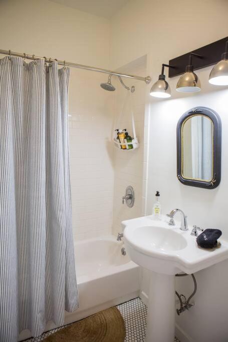 Object Hotel 1Br Room 3A Бісбі Екстер'єр фото
